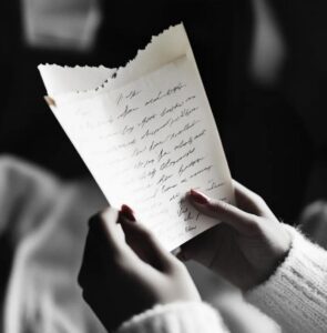 “VOGLIO SOLO VEDERE IL MIO SALDO” — IL MILIONARIO RISE… FINO A QUANDO NON VIDE LO SCHERMO