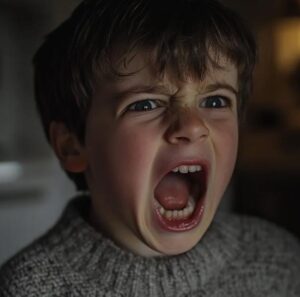 Egor detestava il patrigno, ce l’aveva con sua madre e sognava solo di scappare. Ma fu in un piccolo villaggio che scoprì davvero cosa significasse essere un uomo…