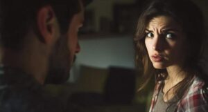 “Voglio un bambino”, disse la miliardaria — Una notte con un papà single cambiò tutto