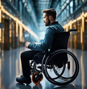 L’infermiera ha salvato la vita a un paziente durante un’operazione, ma il giorno dopo è rimasta senza lavoro.