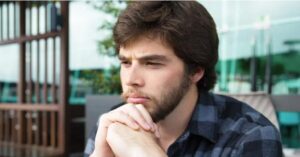 Il marito di Vera la tradiva da anni, persino con la sua amica più cara. Ma quando decise di vendicarsi, nessuno avrebbe potuto immaginare la portata delle sue capacità...