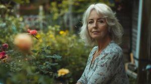 I figli hanno abbandonato l’anziana madre al proprio destino in un villaggio dimenticato da Dio. E quando sono tornati a prendere l’eredità, non credevano ai loro occhi.