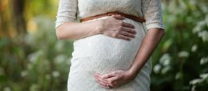 La mamma era uscita a prendere delle caramelle e nessuno l’ha più vista.