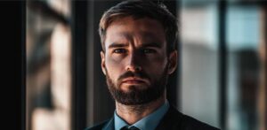 Uomo si presenta al primo appuntamento e scopre che lei è disabile... Poi...