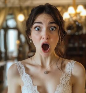 Mi sono sposata con il mio insegnante delle superiori – Quello che è successo la nostra prima notte mi ha sconvolta profondamente.