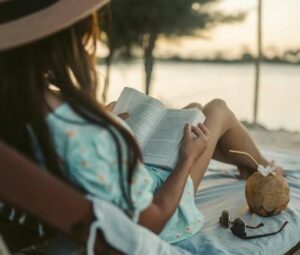 Mia moglie mi ha escluso segretamente dalla sua vacanza – Non potevo credere al motivo quando l'ho scoperto.
