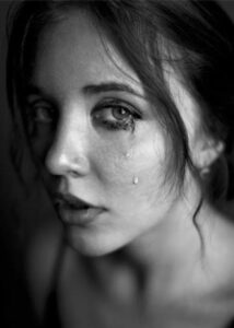 I medici dissero che gli restava solo un mese di vita… ma io risposi comunque “SÌ”.Una storia da piangere...