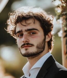 Avevo Promesso di Finanziarie il Matrimonio del Mio Unico Figlio, ma Ho Annullato il Mio Sostegno Economico Due Settimane Prima del Grande Giorno – Il Mio Motivo È Giustificato?
