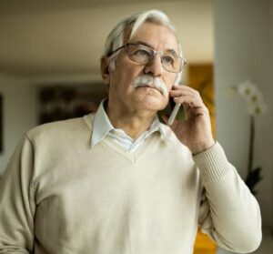 Ho Dato una Vera Lezione a Mio Padre Dopo che Ha Umiliato Mia Madre