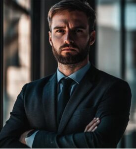 Un ricco uomo d'affari ha umiliato un anziano. Quello che ha fatto l’anziano dopo ha lasciato tutti senza parole…