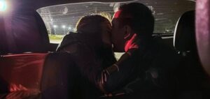 Mia figlia e suo marito mi hanno lasciato crescere i loro figli mentre costruivano le loro carriere — Sono tornati dopo 7 anni.
