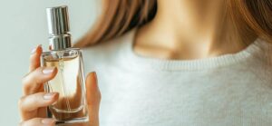 Mia cognata ha fatto un test del DNA a mia figlia di nascosto — Quando ho scoperto il motivo, ho preso le distanze da mio fratello.