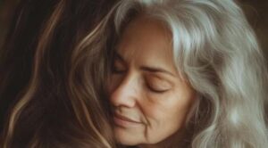 «Mia figlia mi ha detto di non venire più da lei — ma pochi giorni dopo, bussava alla mia porta implorando.»