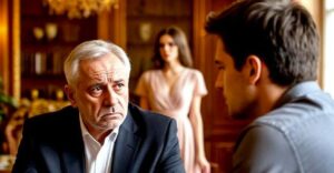 Il marito di Vera la tradiva da anni, persino con la sua amica più cara. Ma quando decise di vendicarsi, nessuno avrebbe potuto immaginare la portata delle sue capacità...