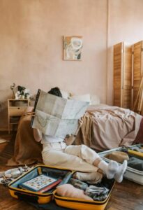 Ho Sbagliato a Mandare Via Mia Suocera da Casa Mia Dopo che Era Venuta per Farmi un Favore?
