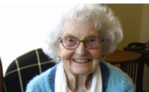 Mia nonna ha finto di essere sorda per metterci alla prova prima di dividere l’eredità – Ognuno ha avuto ciò che si meritava