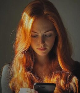 Mio marito mi ha incolpata quando il nostro conto congiunto è andato in rosso – ma la vera ragione mi ha sconvolta.