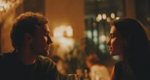 Mia cognata ha fatto un test del DNA a mia figlia di nascosto — Quando ho scoperto il motivo, ho preso le distanze da mio fratello.