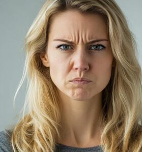 Mi preoccupai quando l’insegnante di mia figlia iniziò a farle lezioni private… finché non ne sentii una per caso e scoprii la verità