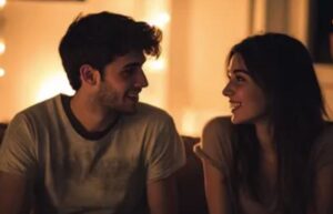 Cinque anni dopo la morte di mia moglie, ho portato mia figlia al matrimonio del mio migliore amico – Quando ho visto la sposa, mia figlia mi ha chiesto: “Papà, perché stai piangendo?”