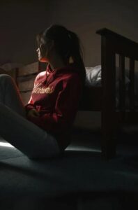 Per tre anni, mio marito ha perso tutti i miei compleanni, ho scoperto la verità solo dopo il divorzio