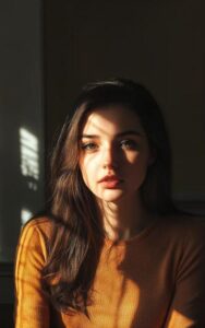 Una madre single ha portato sua figlia fuori per il compleanno ed è rimasta scioccata nel vedere che il conto era già stato pagato.