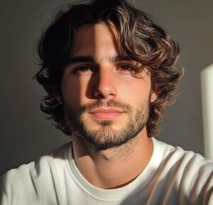 Il mio fidanzato mi ha fatto la proposta subito dopo aver visto il mio appartamento di lusso — Non aveva idea che fosse tutto un test.