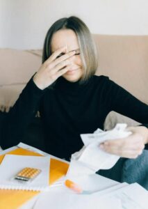 Ho Sbagliato a Mandare Via Mia Suocera da Casa Mia Dopo che Era Venuta per Farmi un Favore?