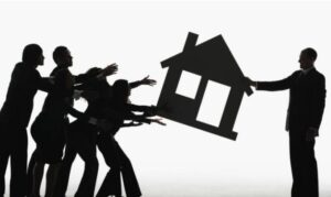 Per tre anni, mio marito ha perso tutti i miei compleanni, ho scoperto la verità solo dopo il divorzio