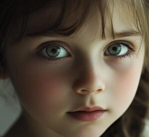 Mi preoccupai quando l’insegnante di mia figlia iniziò a farle lezioni private… finché non ne sentii una per caso e scoprii la verità