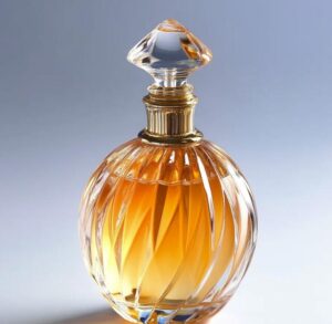 Mio marito ha giurato di essersi dimenticato di regalarmi il profumo che ho trovato nella sua giacca, ma il giorno dopo mia sorella l’ha visto e ha detto: “È il mio preferito!”