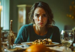 Quando ho chiesto al mio ragazzo di contribuire di più, mi ha fatto gaslighting — poi ho visto cosa c’era sul suo computer.