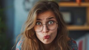 La ex moglie di mio marito mi ha vietato di partecipare al matrimonio di mio figliastro, che stava finanziando lei — se solo avessi saputo cosa stava per succedere.