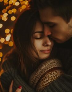 Mia sorella ossessionata ha fissato il suo matrimonio lo stesso giorno del mio, così ho finto di essere incinta per metterla alla prova.