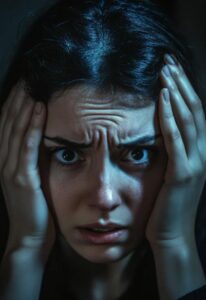 Una madre single ha portato sua figlia fuori per il compleanno ed è rimasta scioccata nel vedere che il conto era già stato pagato.