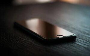 Mio fratello e sua moglie hanno preteso di usare la mia carta di credito — Quando ho detto di no, l'hanno rubata e hanno avuto ciò che meritavano