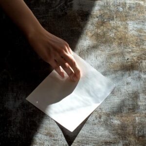 I miei suoceri ci hanno regalato un appartamento all’improvviso — Se solo avessi saputo quale fosse il loro vero piano.