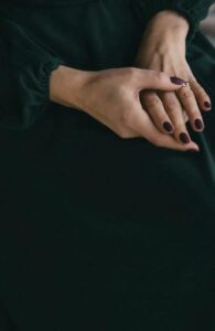 Mio marito e la sua amante sono saliti per sbaglio sul mio taxi – così gli ho regalato un anniversario che non dimenticherà mai.