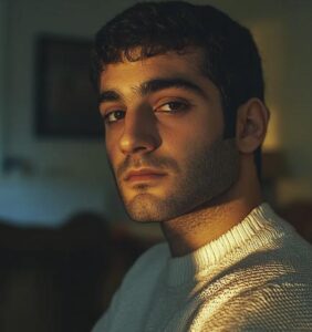 Mio fratello e sua moglie hanno preteso di usare la mia carta di credito — Quando ho detto di no, l'hanno rubata e hanno avuto ciò che meritavano