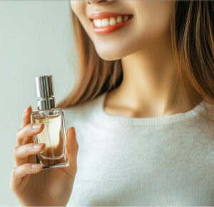 Mio marito ha giurato di essersi dimenticato di regalarmi il profumo che ho trovato nella sua giacca, ma il giorno dopo mia sorella l’ha visto e ha detto: “È il mio preferito!”