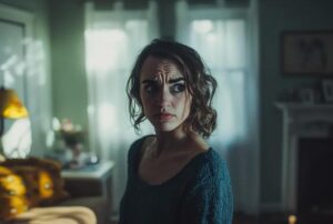 Quando ho chiesto al mio ragazzo di contribuire di più, mi ha fatto gaslighting — poi ho visto cosa c’era sul suo computer.