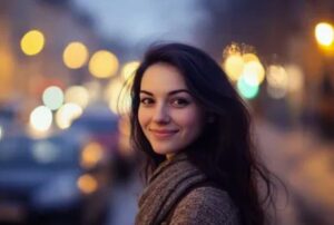 Cinque anni dopo la morte di mia moglie, ho portato mia figlia al matrimonio del mio migliore amico – Quando ho visto la sposa, mia figlia mi ha chiesto: “Papà, perché stai piangendo?”