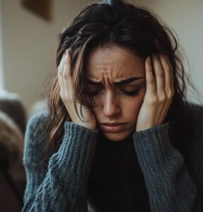 Mia suocera mi ha odiata per anni, poi mi ha costretta a partire con lei – e una notte in un motel malandato ha cambiato tutto.