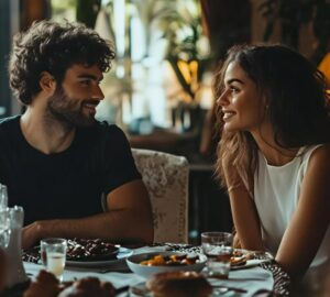 Mia moglie ha iniziato ad "innaffiare le piante" a mezzanotte – così ho sbirciato fuori e non potevo credere a quello che stava davvero facendo