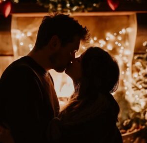 Mia sorella ossessionata ha fissato il suo matrimonio lo stesso giorno del mio, così ho finto di essere incinta per metterla alla prova.
