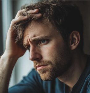 A 18 anni pensava che il suo fondo per il college fosse al sicuro, finché non ha scoperto che qualcuno aveva trovato un uso migliore per i suoi soldi.