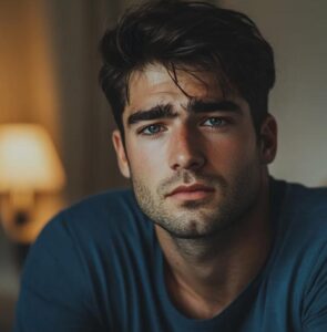 A 18 anni pensava che il suo fondo per il college fosse al sicuro, finché non ha scoperto che qualcuno aveva trovato un uso migliore per i suoi soldi.