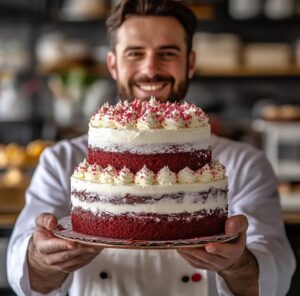Una madre single ha portato sua figlia fuori per il compleanno ed è rimasta scioccata nel vedere che il conto era già stato pagato.