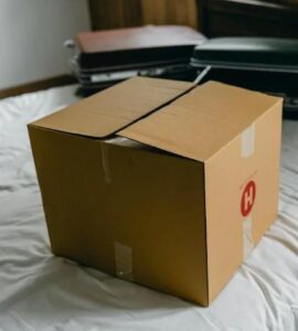 I miei genitori mi hanno ingannata per farmi rinunciare al mio bambino — 24 anni dopo, mi hanno mandato una lettera con “notizie importanti”.