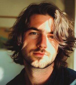 Il mio fidanzato mi ha fatto la proposta subito dopo aver visto il mio appartamento di lusso — Non aveva idea che fosse tutto un test.